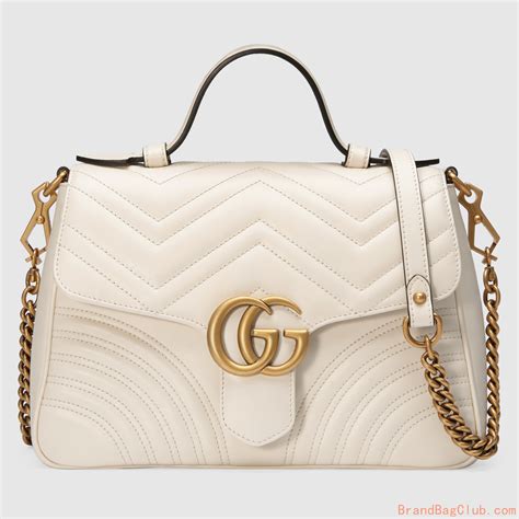 gucci handbag sale 2015|discount gucci handbags outlet.